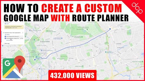 How to make a route on google maps. Things To Know About How to make a route on google maps. 